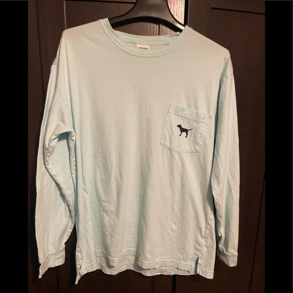 Victoria secret PINK top